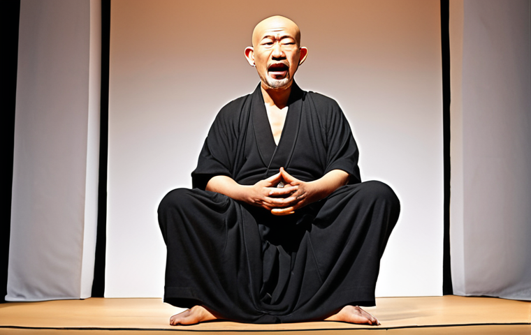 buddha - 이미지 1