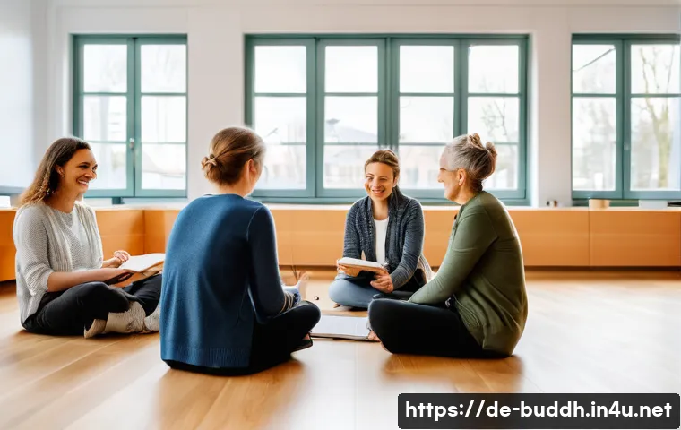 불교에서의 고통의 의미 관련 이미지 1